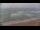 Webcam in Praia Grande, 36.4 km entfernt