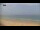 Webcam in Praia Grande, 29.9 km