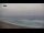 Webcam in Praia Grande, 36.6 km