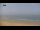 Webcam in Praia Grande, 13.9 km