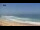 Webcam in Praia Grande, 11.6 mi away