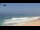Webcam in Praia Grande, 7.5 mi away