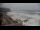 Webcam in Praia Grande, 6.6 mi away