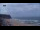 Webcam in Praia Grande, 9.3 km