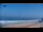 Webcam in Praia Grande, 23.2 mi away