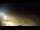 Webcam in Praia Grande, 6.6 mi away
