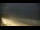 Webcam in Praia Grande, 60 km entfernt