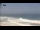 Webcam in Praia Grande, 36.2 mi away