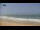 Webcam in Praia Grande, 17.2 km