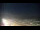 Webcam in Praia Grande, 94.6 km