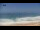 Webcam in Praia Grande, 7.5 mi away