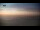 Webcam in Praia Grande, 94.6 km