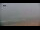 Webcam in Praia Grande, 8.7 km