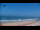 Webcam in Praia Grande, 60 km entfernt