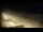 Webcam in Praia Grande, 5.3 mi away