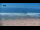 Webcam in Praia Grande, 94.6 km