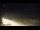 Webcam in Praia Grande, 60 km entfernt