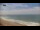 Webcam in Praia Grande, 93.8 km