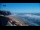 Webcam in Praia Grande, 24.4 mi away
