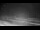 Webcam in Praia Grande, 7.5 mi away