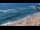 Webcam in Praia Grande, 6.6 mi away