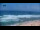 Webcam in Praia Grande, 24.4 mi away