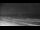 Webcam in Praia Grande, 93.8 km