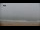 Webcam in Praia Grande, 60 km entfernt