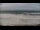 Webcam in Praia Grande, 24.4 mi away