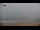 Webcam in Praia Grande, 16.3 km entfernt