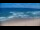 Webcam in Praia Grande, 23.2 mi away