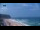 Webcam in Praia Grande, 36.2 mi away