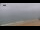 Webcam in Praia Grande, 13.9 km