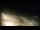 Webcam in Praia Grande, 6.6 mi away