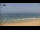 Webcam in Praia Grande, 14 km
