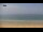 Webcam in Praia Grande, 32 km
