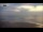 Webcam in Praia Grande, 11.6 mi away