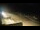 Webcam in Praia Grande, 6.6 mi away