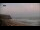 Webcam in Praia Grande, 6.6 mi away