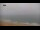 Webcam in Praia Grande, 93.8 km
