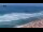 Webcam in Praia Grande, 94.6 km