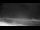 Webcam in Praia Grande, 94.6 km