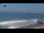 Webcam in Praia Grande, 60 km entfernt
