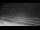 Webcam in Praia Grande, 24.4 mi away
