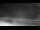 Webcam in Praia Grande, 53.7 km