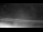 Webcam in Praia Grande, 32 km