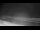 Webcam in Praia Grande, 19.4 km