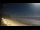 Webcam in Praia Grande, 23.2 mi away