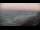 Webcam in Praia Grande, 36.6 km