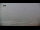Webcam in Praia Grande, 94.6 km